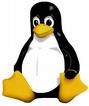 www.linux.org